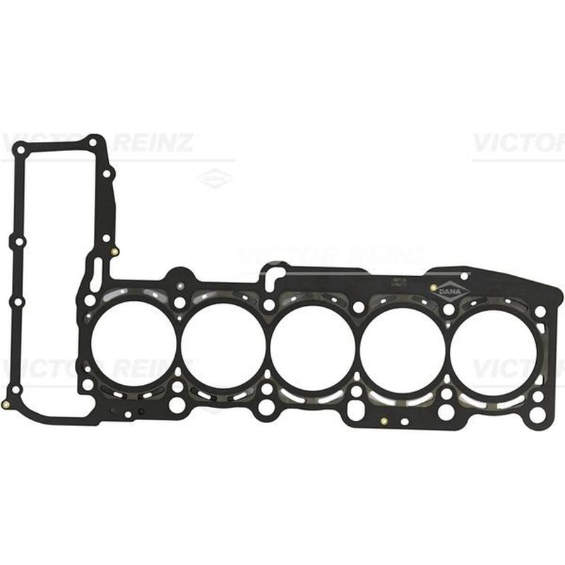 Victor Reinz Cylinder Head Gasket Thick 61-10071-00
