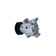 NRF Air Conditioning Compressor 32466