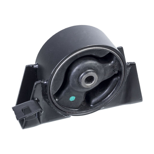 Blueprint ADN180171 Engine Mounting Front Right O/S Driver Fits Nissan X-Trail Blueprint - Town Parts