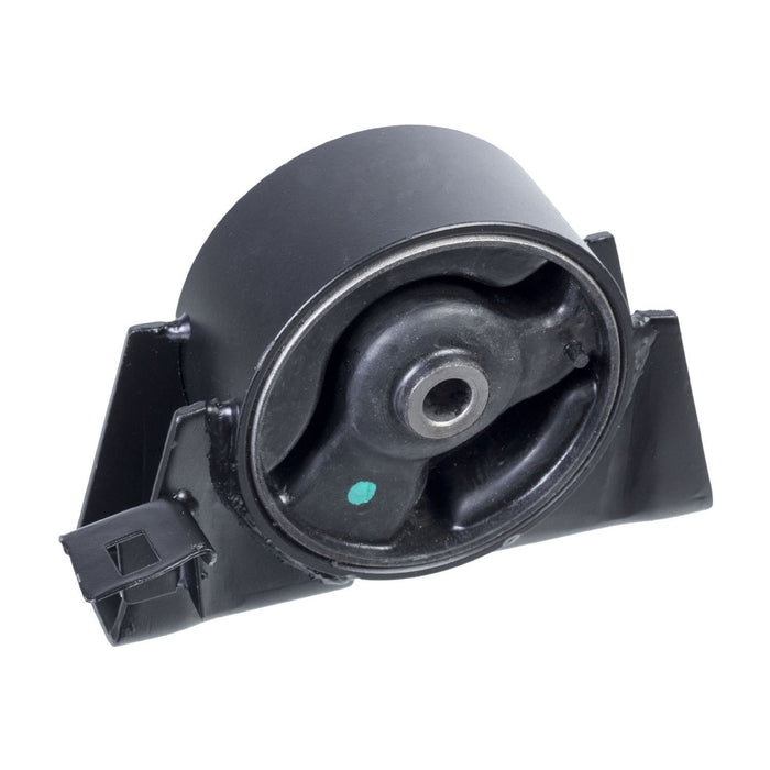 Blueprint ADN180171 Engine Mounting Front Right O/S Driver Fits Nissan X-Trail Blueprint - Town Parts