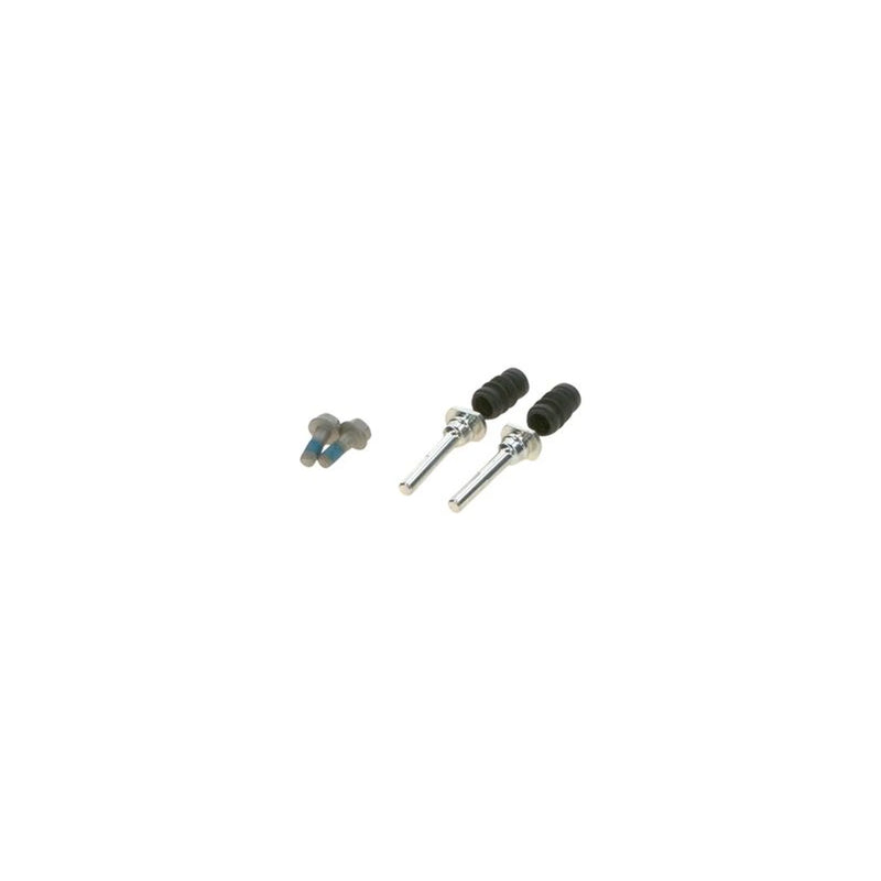 Bosch Brake Caliper Guide Sleeve Kit Front 1 987 470 653