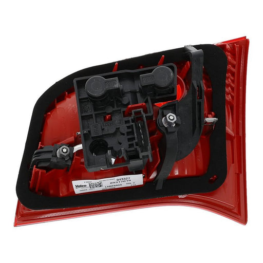 Valeo Tail Light / Lamp Left 043327