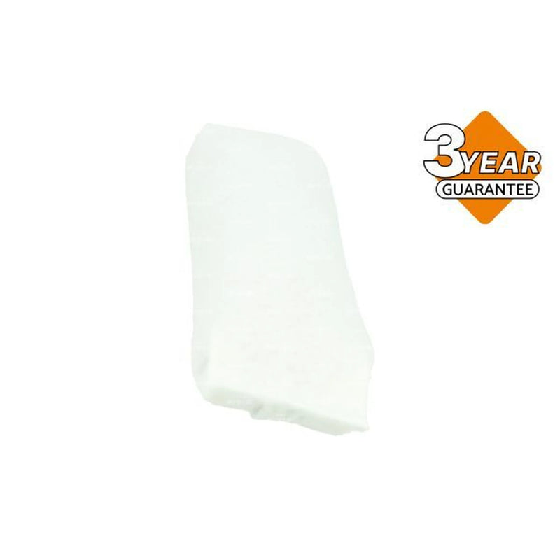 NRF Air Conditioning Dryer 33433