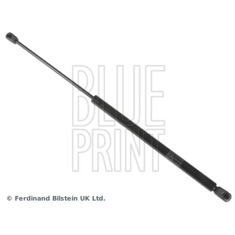 Blue Print Boot Gas Strut Lift Support Tailgate / Boo ADC45802