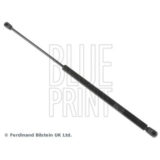 Blue Print Boot Gas Strut Lift Support Tailgate / Boo ADC45802