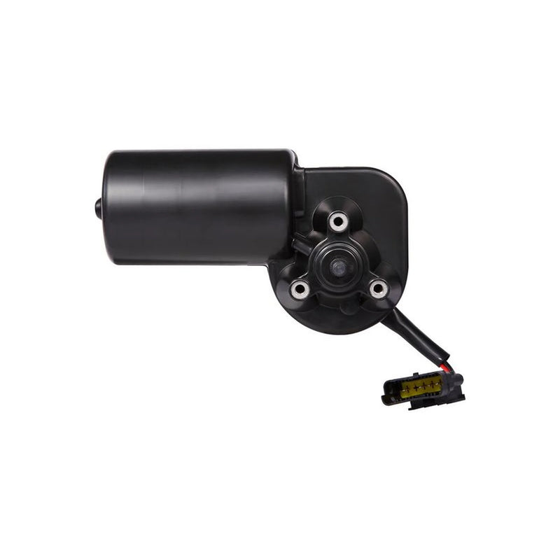 Valeo Front/Rear Wiper Motor Front 584517