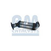 BM Catalysts Homologated Petrol Cat BM91002H