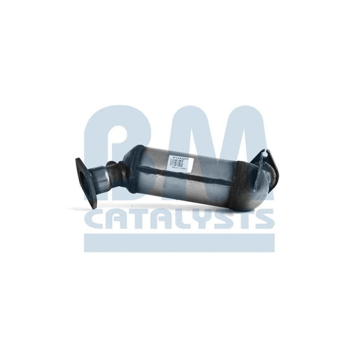 BM Catalysts Homologated Petrol Cat BM91002H