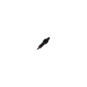 Bosch Injector Nozzle & Holder Assembly 0 432 133 877