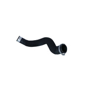 NRF Intercooler Turbo Charge Air Hose 166048