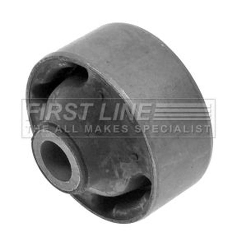 First Line Wishbone / Control / Trailing Arm Bush FSK6944