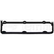 Elring Cylinder Head Cover Gasket 215.660