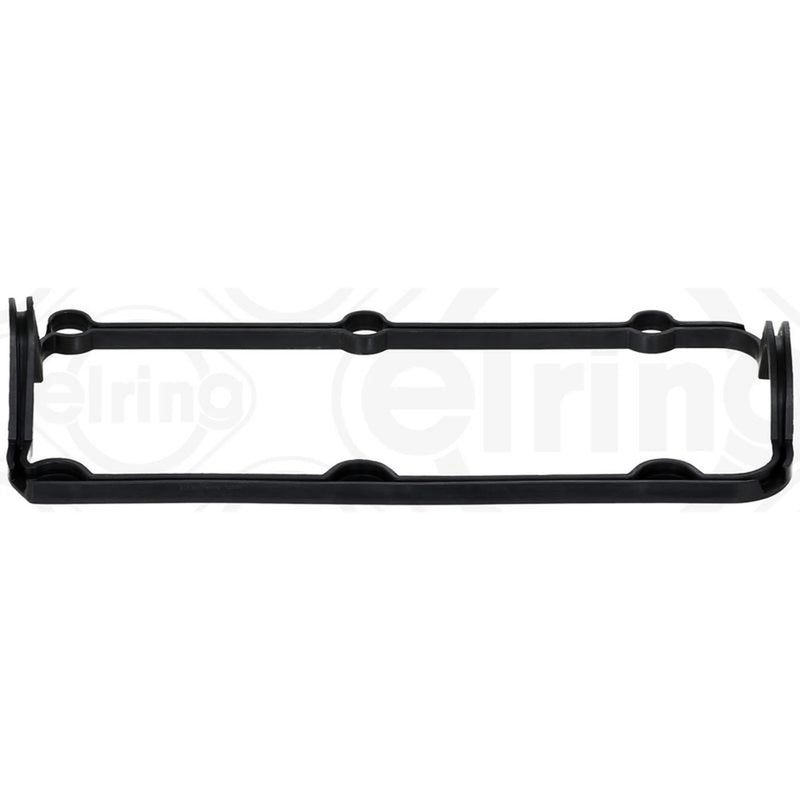 Elring Cylinder Head Cover Gasket 215.660