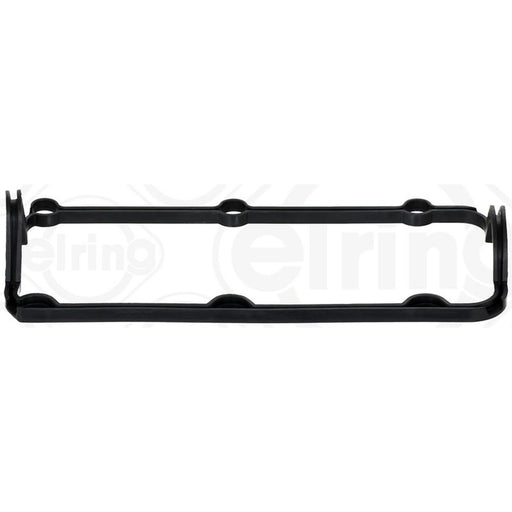 Elring Cylinder Head Cover Gasket 215.660