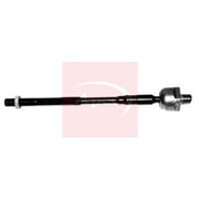 Apec Stabiliser Drop Link Front Right AST6463