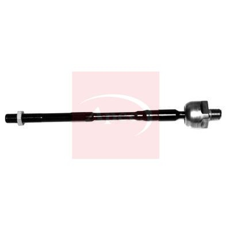 Apec Stabiliser Drop Link Front Right AST6463