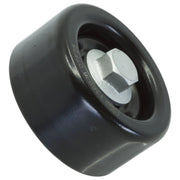 Gates V-Ribbed Belt Deflection/Guide Pulley T36946