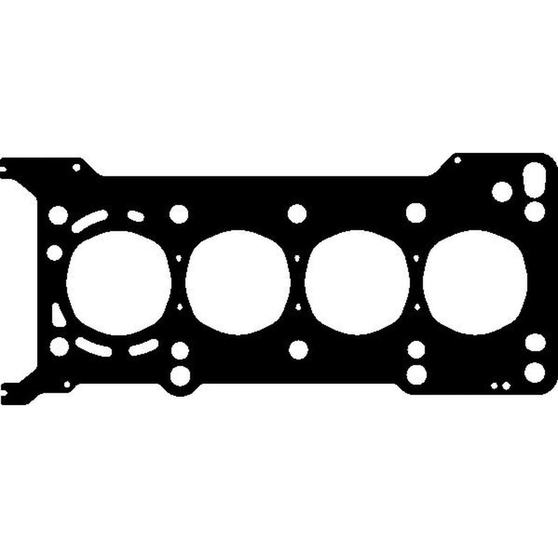 Elring Cylinder Head Gasket Thick 335.570