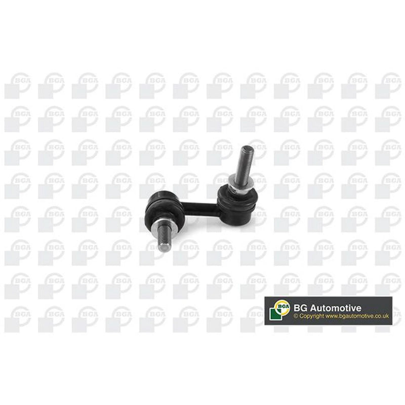 BGA Stabiliser Bar Link Coupling Rod Front Left LS6345