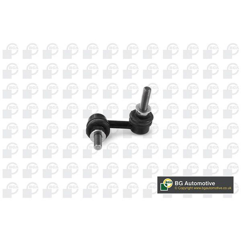 BGA Stabiliser Bar Link Coupling Rod Front Left LS6345