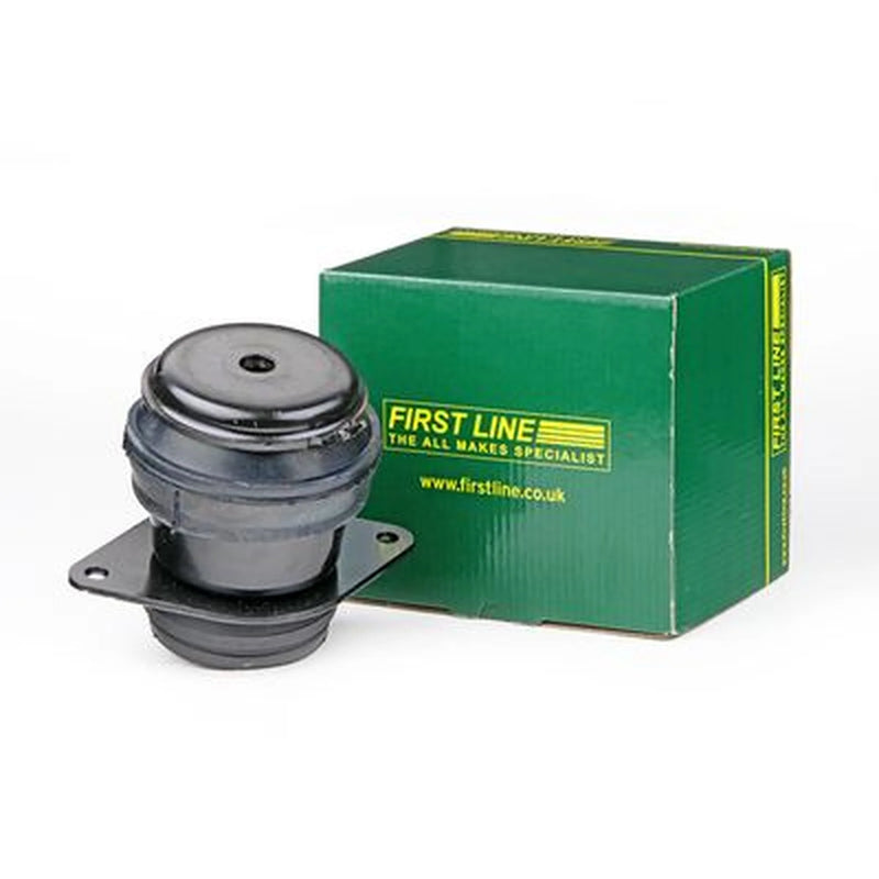 First Line Engine Mount Mounting FEM3109