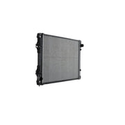 Hella Engine Radiator 8MK 366 305-511