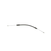 Bosch Handbrake Cable Front 1 987 477 565