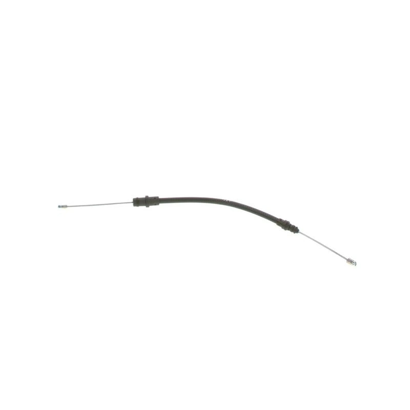 Bosch Handbrake Cable Front 1 987 477 565