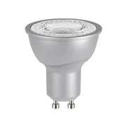 Energizer® LED GU10 HIGHTECH Dimmable Bulb, Cool White 360 lm 5.7W - S8876