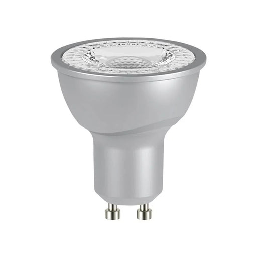 Energizer® LED GU10 HIGHTECH Dimmable Bulb, Cool White 360 lm 5.7W - S8876