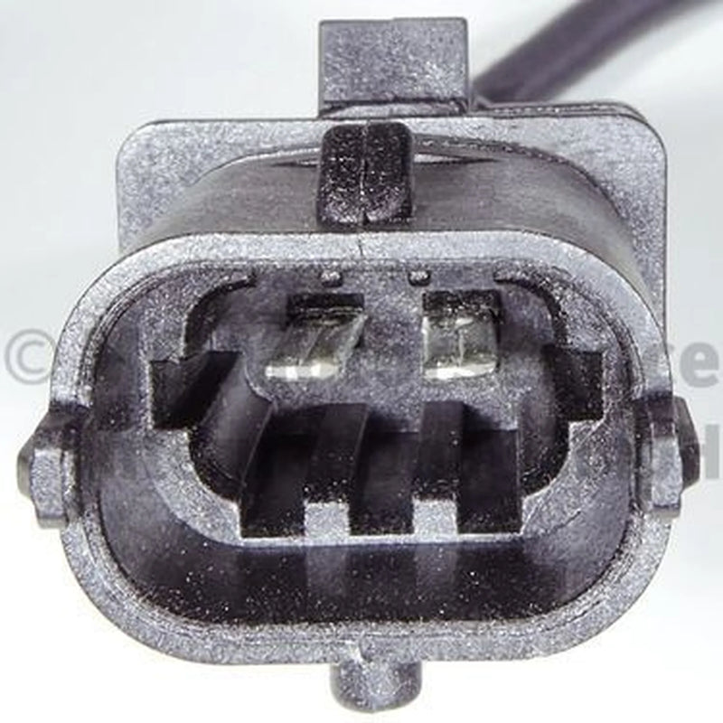 Pierburg Exhaust Gas Temperature Sensor 7.11020.86.0