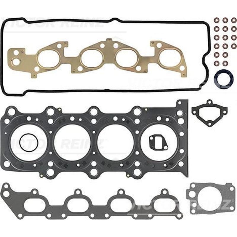 Victor Reinz Cylinder Head Gasket Kit 02-53205-02