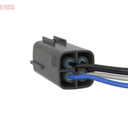 Denso O2 Lambda Oxygen Sensor DOX-0330