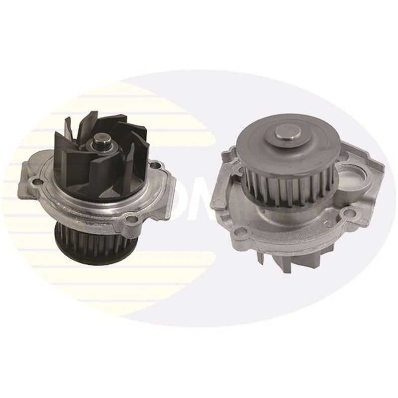 Comline Engine Cooling Water Pump EWP115