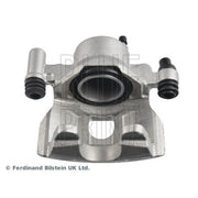 Blue Print Brake Caliper Assembly Front Right ADBP450048