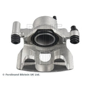Blue Print Brake Caliper Assembly Front Right ADBP450048