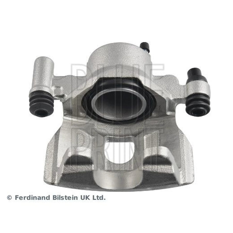 Blue Print Brake Caliper Assembly Front Right ADBP450048