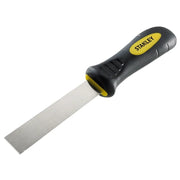 STANLEY® Hand Tools DYNAGRIP™ Chisel Knife 25mm - STTDDS20