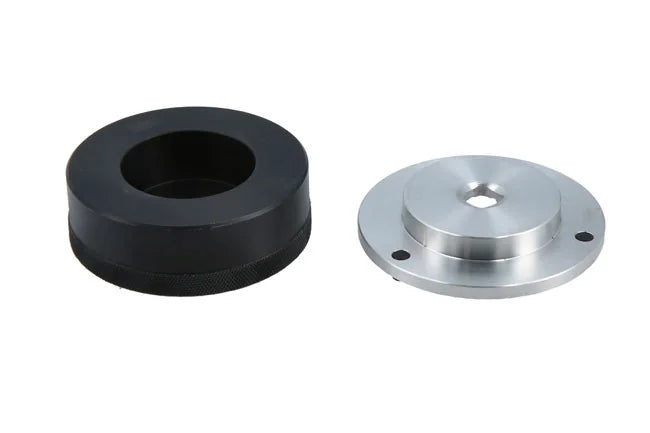 Laser Tools Front Crankshaft Oil Seal Fitting Tools - for Ford, JLR - PL