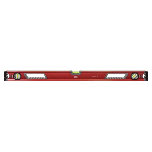 Sealey Spirit Level 900mm AK9867 Sealey  - Town Parts