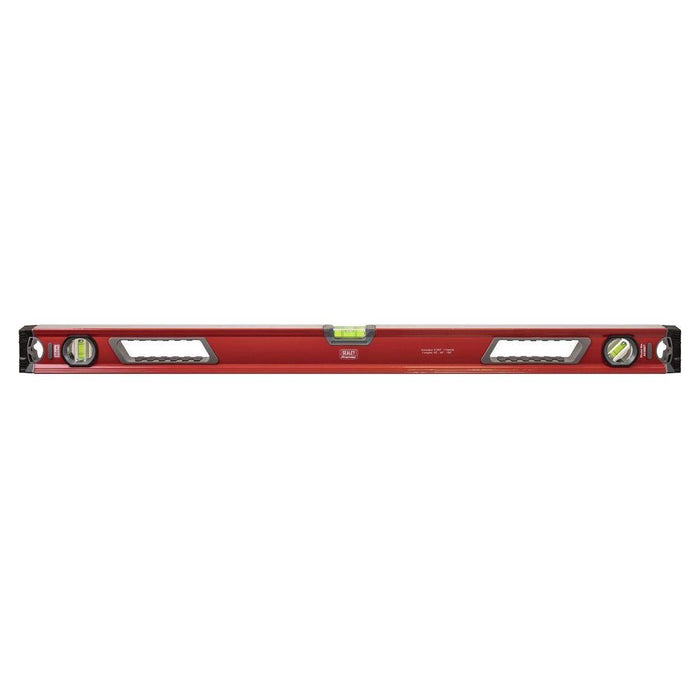 Sealey Spirit Level 900mm AK9867 Sealey  - Town Parts