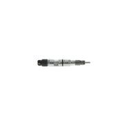 Bosch Diesel Injector Nozzle Tip 0 445 120 424