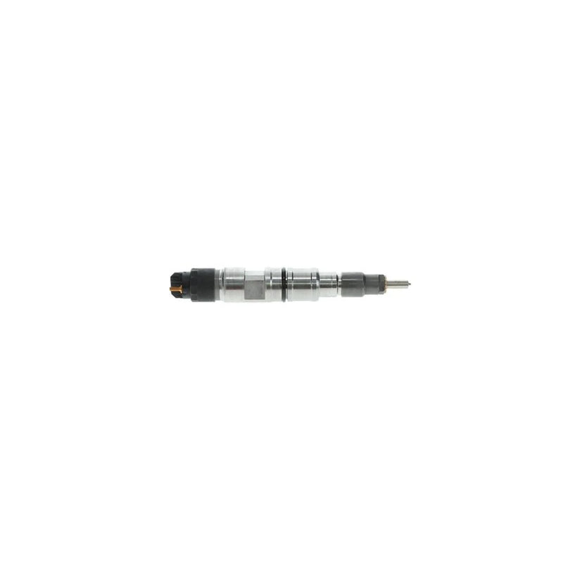 Bosch Diesel Injector Nozzle Tip 0 445 120 424