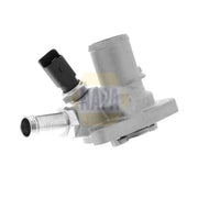 NAPA Thermostat,Coolant NTH1826