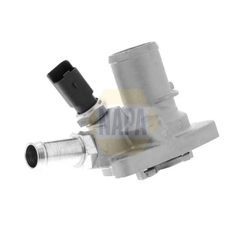 NAPA Thermostat,Coolant NTH1826