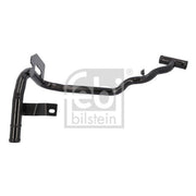 Febi Coolant Water Pipe Tube 192783