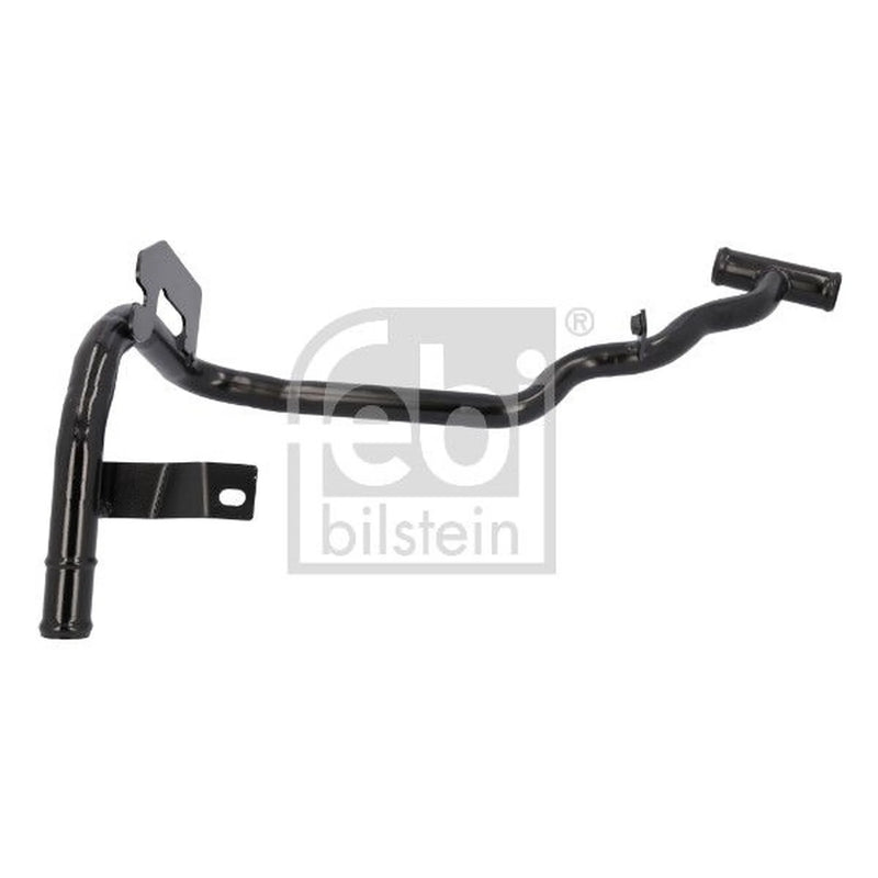 Febi Coolant Water Pipe Tube 192783