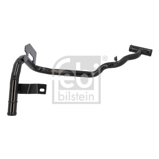 Febi Coolant Water Pipe Tube 192783