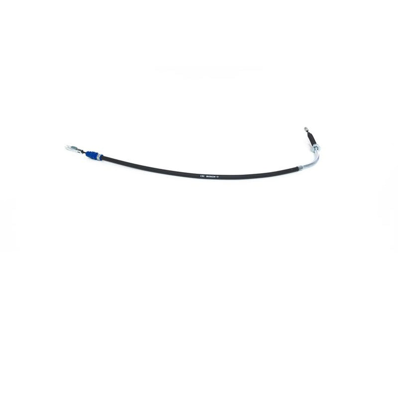 Bosch Handbrake Cable Rear 1 987 482 658