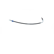 Bosch Handbrake Cable Rear 1 987 482 658